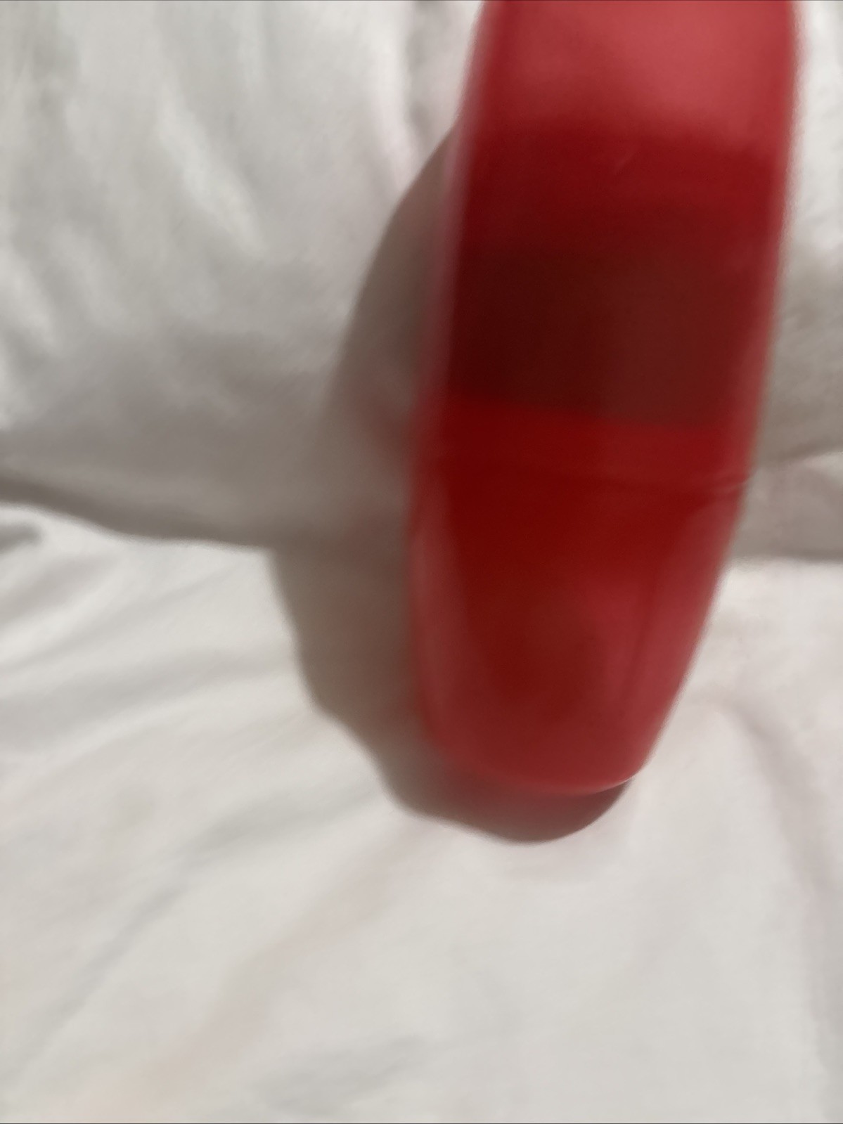 Picture 2 of 6