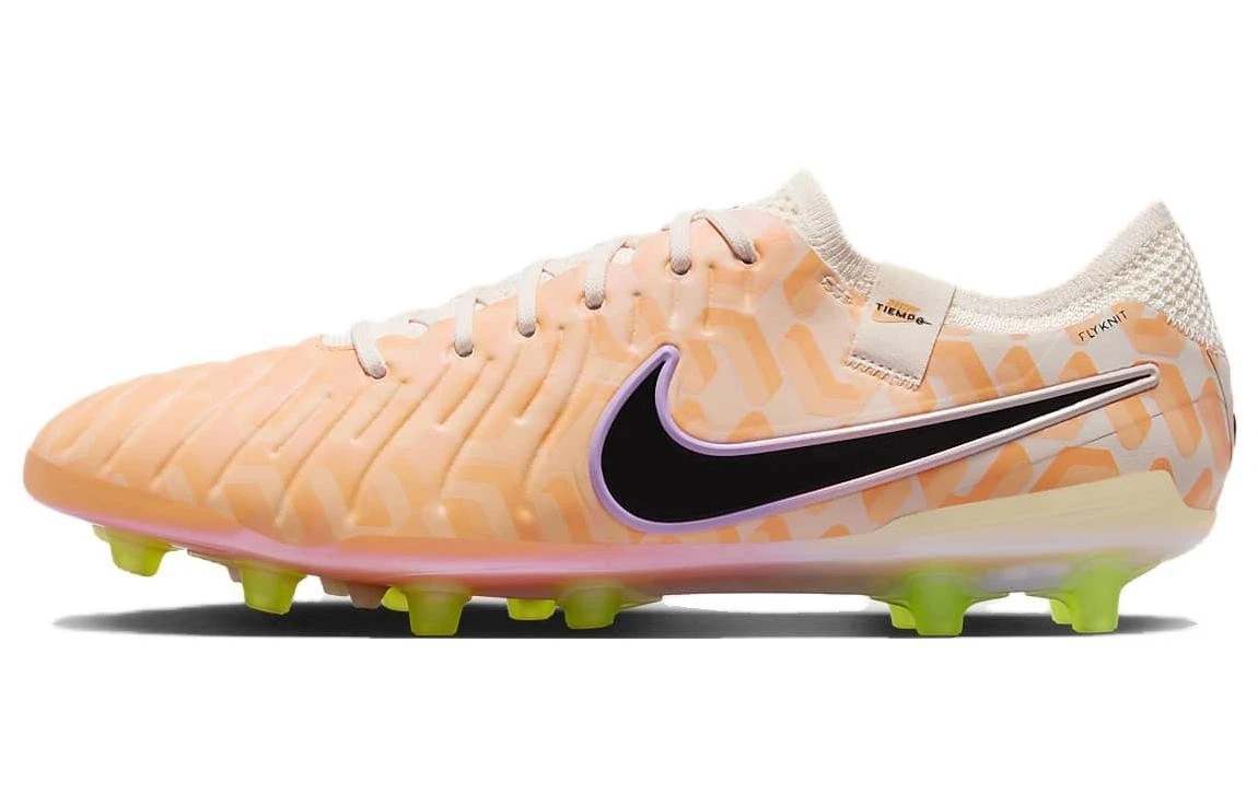 Nike Tiempo Legend 10 Elite AG-Pro United Pack for Sale