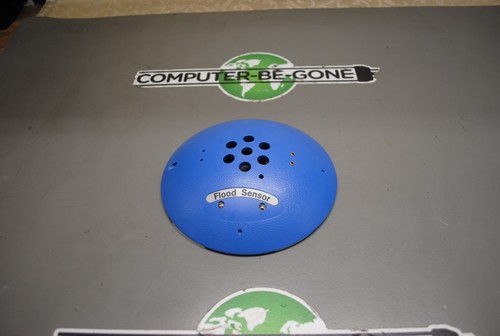 Avtech Flood Sensor RMA-FS2-SEN FREE SHIPPING