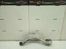 GX733C256 bras de suspension inférieur avant gauche pour JAGUAR XE 2.0 1064891