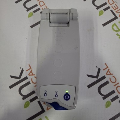 Epocal, Inc Epoc Reader Base