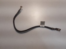 Skoda Kamiq 2023 benzina cavo meno cavo massa batteria 2Q0971537AA MKY27623