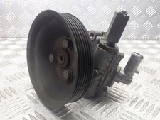 Pompe direction assistée Alfa Romeo ALFA 147