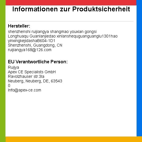 Slide 9