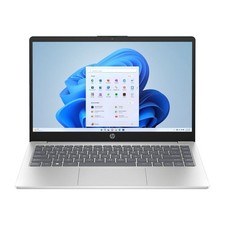 Portátil HP 14-ep0004np 14" Celeron N200…