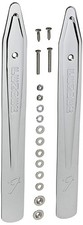 Genuine Fender® Pure Vintage 14