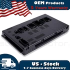 1649005401 SAM Signal Acquisition Control Module Unit for Mercedes Benz 06-13