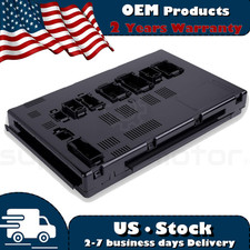 1649005401 SAM Signal Acquisition Control Mod...