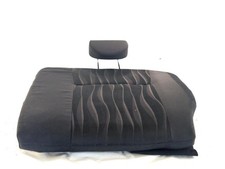 Siège Nissan PIXO