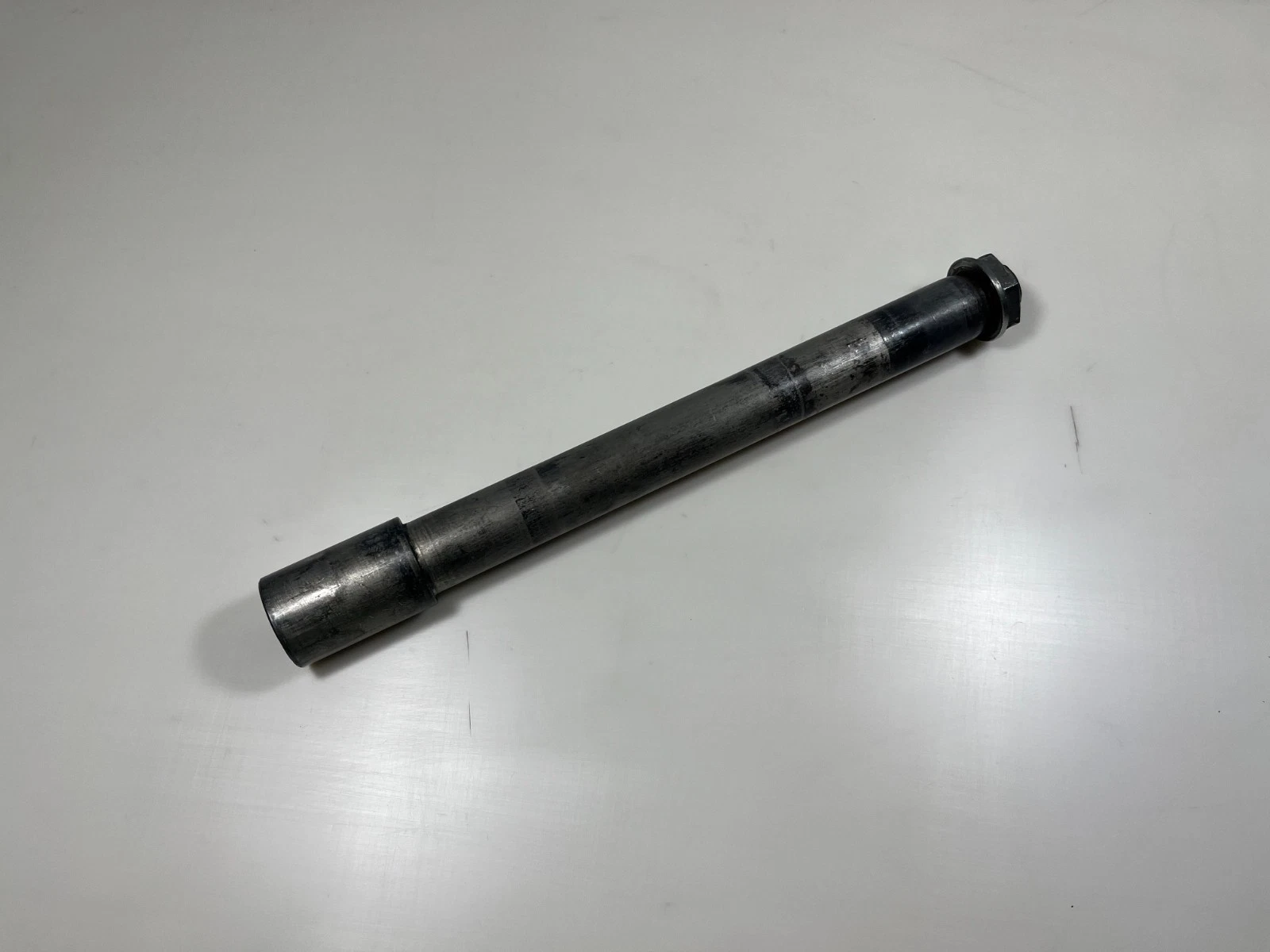 axa✕4 Kawasaki AXLE, FR 41068-0004