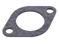 Dichtung AuspuffkrüMmer Flach 28Mm FüR Puch Maxi, Ms, Vs, Ds, VZ