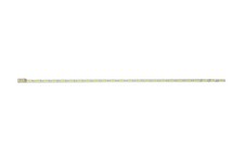 LED Backlight Replacement for 19" Samsung LTM190BT07