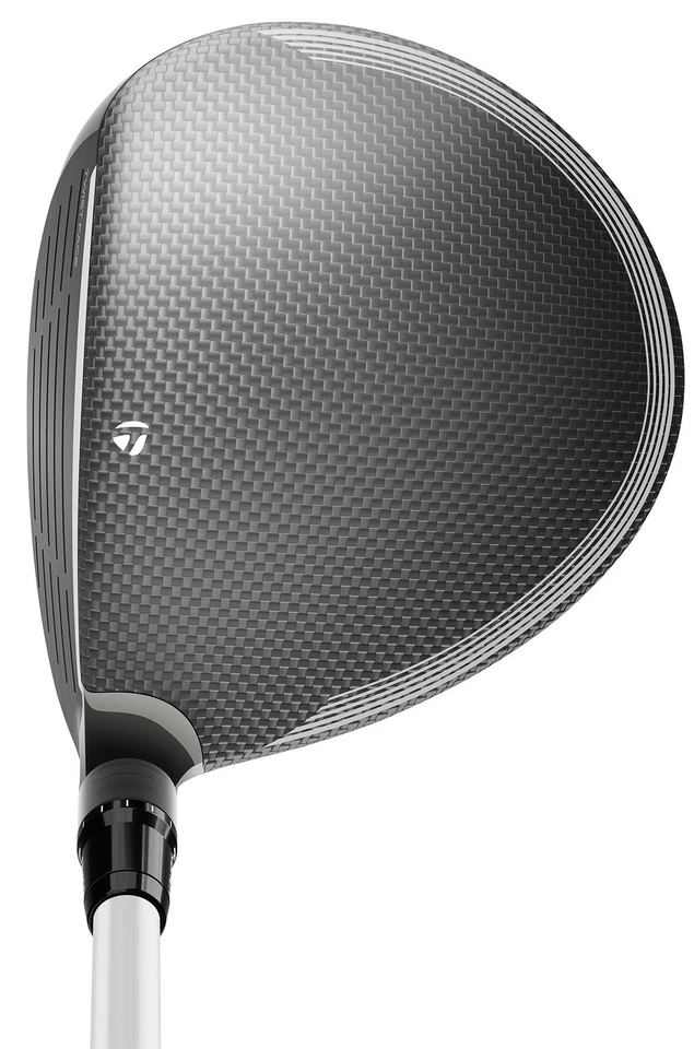 Speeder Fujikura Air de madera para mujer TaylorMade Qi35 MAX Lite 18,5* 5 40 '25 en muy buena condición Foto 4 de 4