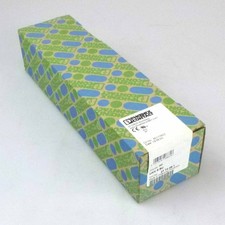 Phoenix Contact Double Deck Terminal UKK 5 BU 2774091 (50pcs) original box