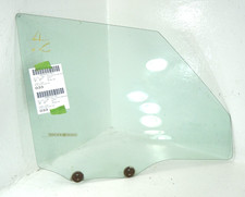 1982-1988 Chrysler Lebaron Sdn Wgn Front Door Window Glass Passenger Right Oem 1982-1988 Chrysler Lebaron Sdn Wgn Front Door Window Glass Passenger Right Oem