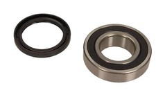 Roulement de roue Suzuki VITARA