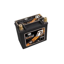 Braille Battery B2317 Braille Advanced Agm Lightweight Racing Battery 17 Lbs. Braille Battery B2317 Braille Advanced Agm Lightweight Racing Battery 17 Lbs.