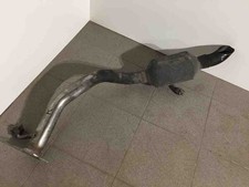 LEXUS RX L2 Exhaust 3.5 2017 32707157