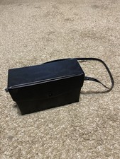 Bushnell Binoculars Zoom Insta-Focus