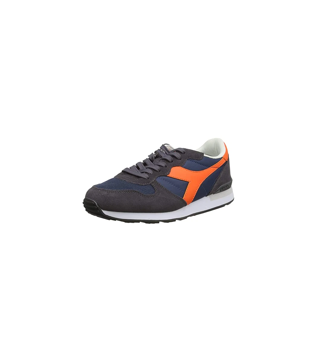 Diadora top camaro ebay