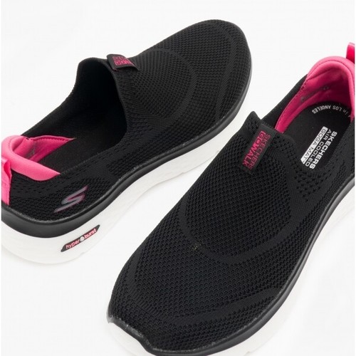 skechers hyper walk