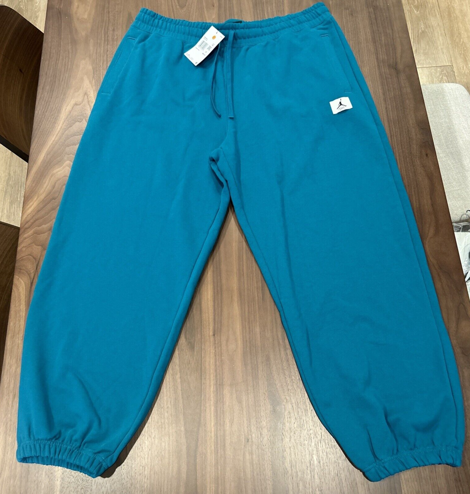 Picture 1 of 10