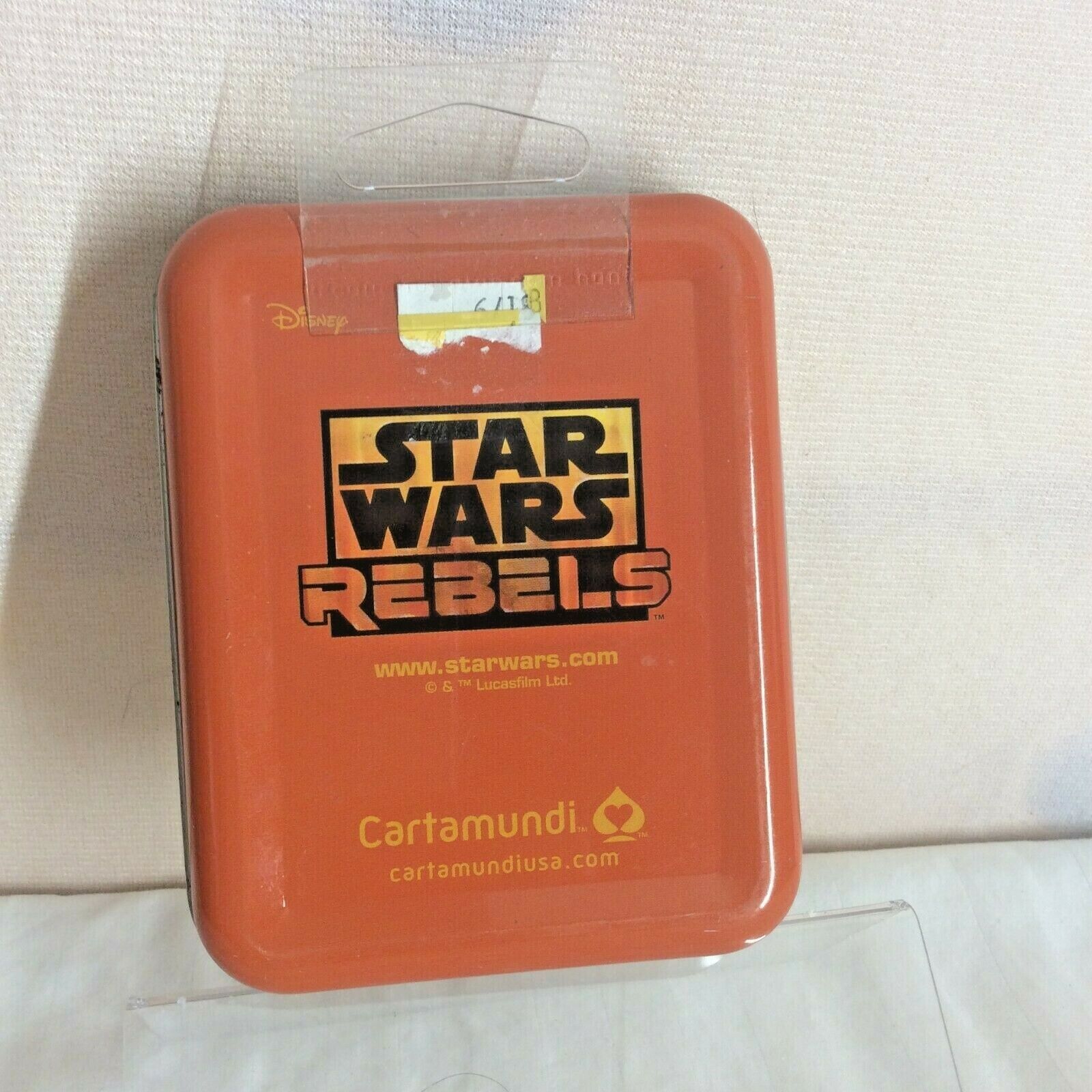 Foto 2 di 6