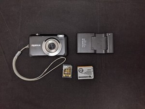 Fujifilm Finepix Jv100 | eBay Fujifilm Finepix Jv100 | eBay