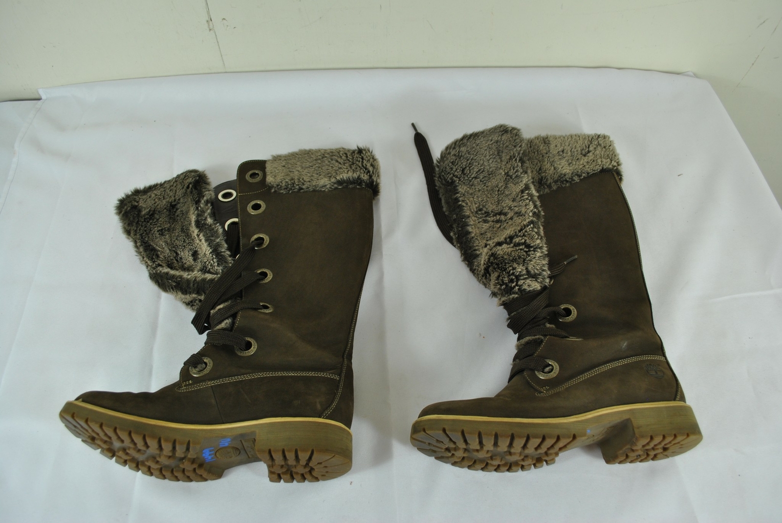 timberland womens winter boots