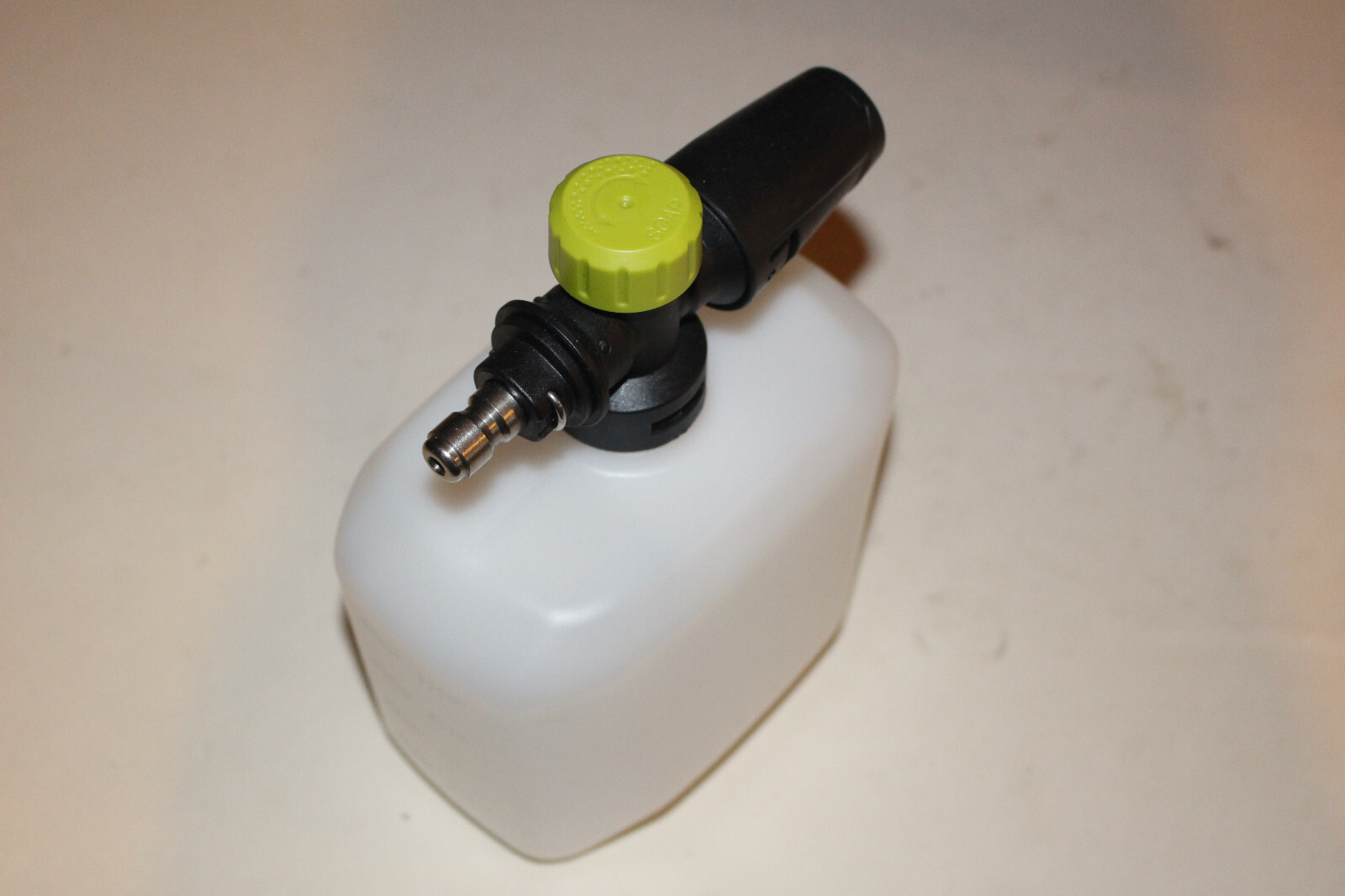 New Genuine Sun Joe Foam Cannon SPX3000XT1 / Xtream eBay