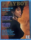 Vintage Playboy Magazine June 1990 Single Issue  — photo 1