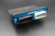 Ford Fiesta ST150 2.0 Duratec Plugin ECU Kit