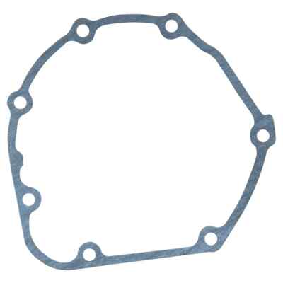 Pulsing Gasket Kawasaki ZX1000 GPX1000RX 86-88 ZX10 88-90 ZX1100 GPZ1100 95-96