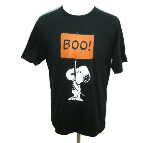 Zepp Tokyo 20周年 DIR HYDE aiko スヌーピー Zepp Tokyo 20th Anniversary Snoopy Collaboration T-Shirt L Black