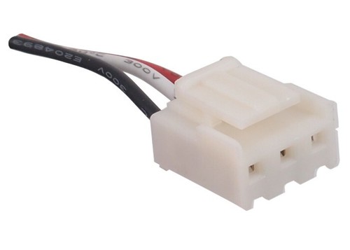 Batterie 2600mAh type 295006044 F26401964 Pour Ingenico iWL250 - Zdjęcie 4 z 5