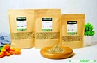 Tansy Dried herb (Tanacetum Vulgare L.) Herbal Tea Wrotycz ziele FAST Postage