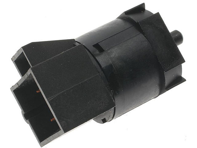 Blower Motor Switch fits Chevy K1500 Suburban 1995-1996, 1999 48GVHS