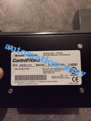 USED 100% test 396352-12-0 Fast shipping#/ or /
