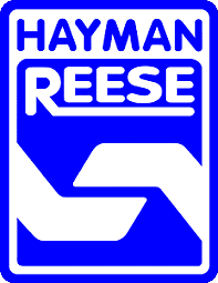 Hayman Reese Heavy Duty Towbar & ECU Wiring Kit LDV D90 SV9A 07/20-on 03466RW - Picture 2 of 5