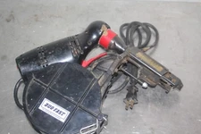 DUO-FAST SELF FEEDING SCREW DRIVER MODEL TD-162