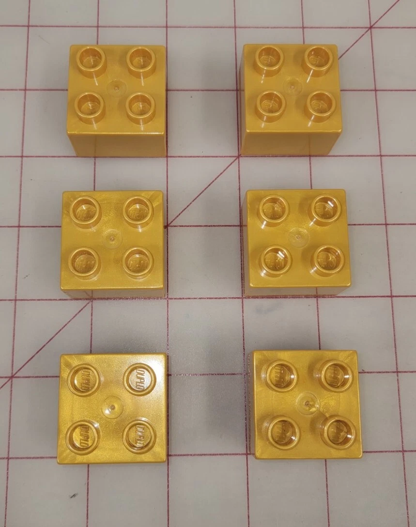 Find lego bricks sale