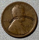 Picture 1 of 5