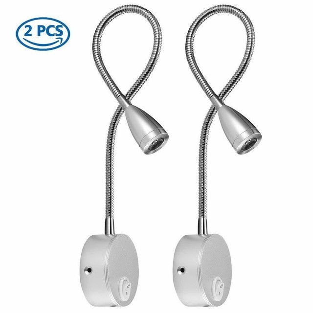 led bed lamps online