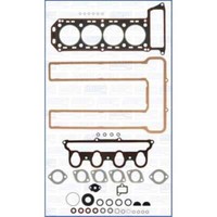 Ajusa Dichtungssatz Zylinderkopf FüR Alfa Romeo Spider 115 115_ 90 162_ 116