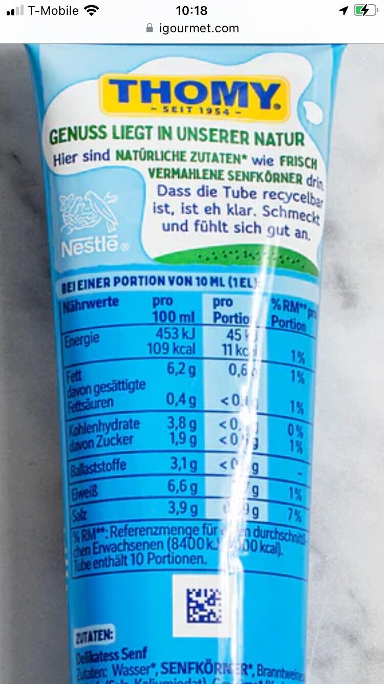 Bild 5 von 5
