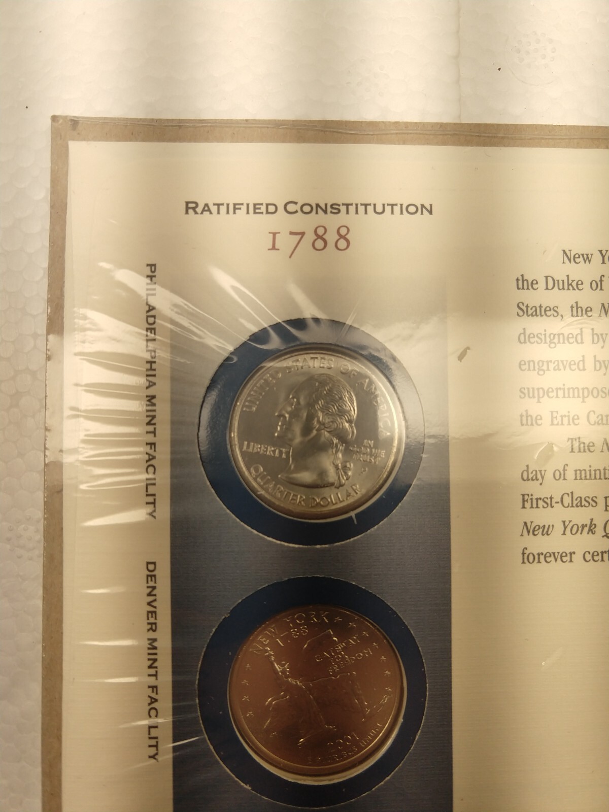 Picture 3 of 4