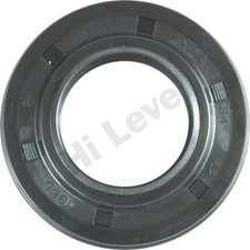 Oil Seal 62x34x14 Fits Honda CB 250 RS (Electric Start) 1982