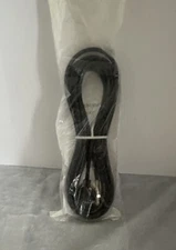 PULSE NMO Mount Antenna 17 foot CX (RG-58U) - FME 0-1000 MHz NMOKFME