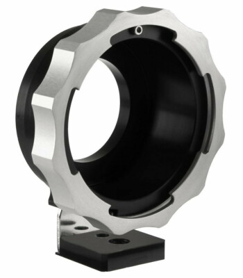 @ MULTIFORMAT Adapter NEX MFT N1 EF-M FX Mount - LOMO OCT19 Lens w/ TRIPOD @