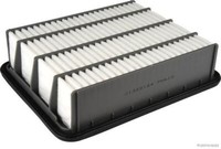 Herth+Buss Jakoparts J1322124 Luftfilter FüR Toyota